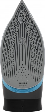Утюг Philips PerfectCare GC3925/30