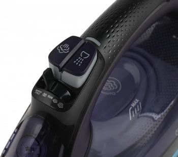 Утюг Philips PerfectCare GC3925/30