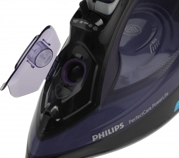 Утюг Philips PerfectCare GC3925/30