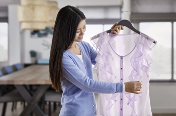 Утюг Philips PerfectCare GC3925/30