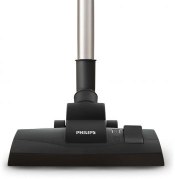 Пылесос Philips PowerGo FC8293/01