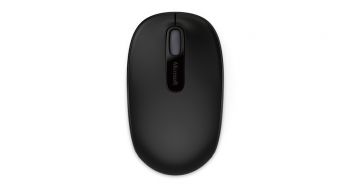 Мышь Microsoft Mobile Mouse 1850 for business