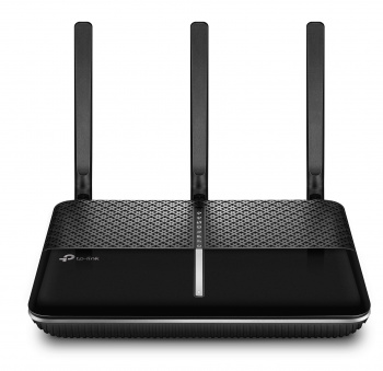 Роутер беспроводной TP-Link Archer C2300