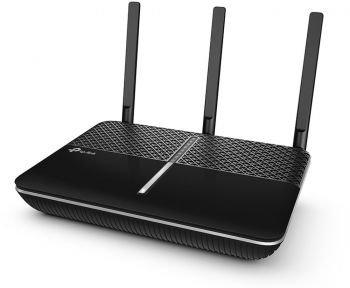 Роутер беспроводной TP-Link Archer C2300