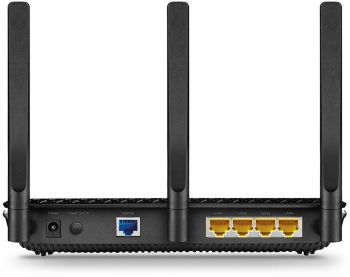 Роутер беспроводной TP-Link Archer C2300