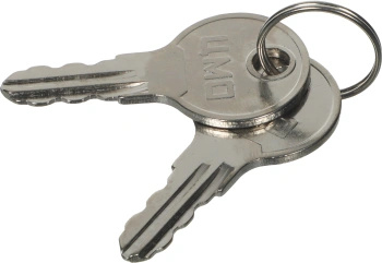 Ящик выдвижной для документации ЦМО ТСВ-Д-2U.450-9005 2U 19