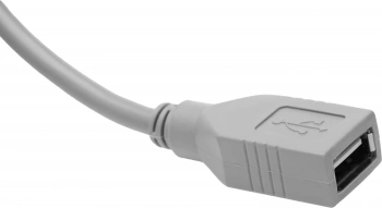 Удлинитель PoE Osnovo  TA-U1/1+RA-U1/1