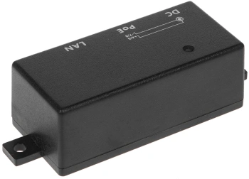 Инжектор PoE Osnovo  Midspan-1/P1
