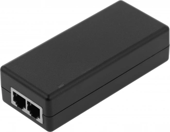 Инжектор PoE Osnovo  Midspan-1/300GA