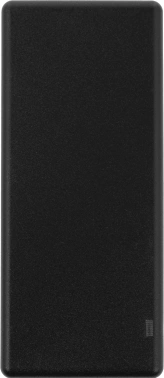 Инжектор PoE Osnovo  Midspan-1/300GA