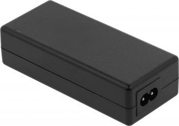 Инжектор PoE Osnovo  Midspan-1/300GA