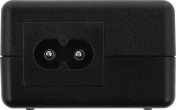 Инжектор PoE Osnovo  Midspan-1/300GA