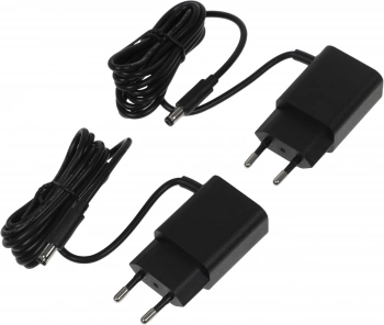 Приемопередатчик Osnovo  TA-Hi/1+RA-Hi/1