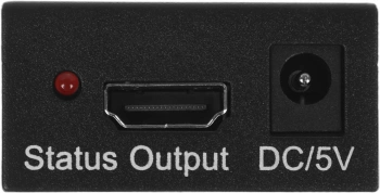 Приемопередатчик Osnovo  TA-Hi/1+RA-Hi/1