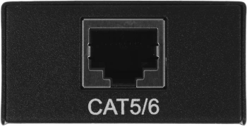 Приемопередатчик Osnovo  TA-Hi/1+RA-Hi/1