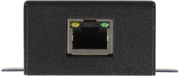 Удлинитель Osnovo  E-PoE/1G