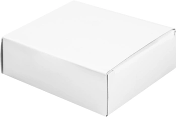 Удлинитель Osnovo  E-PoE/1G