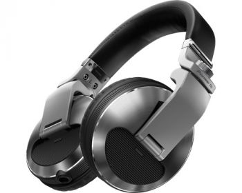 Наушники накладные Pioneer HDJ-X10-S