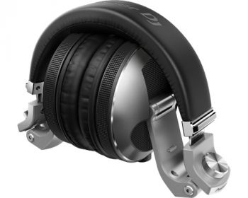 Наушники накладные Pioneer HDJ-X10-S