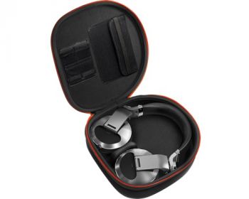 Наушники накладные Pioneer HDJ-X10-S