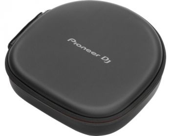 Наушники накладные Pioneer HDJ-X10-S