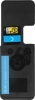 1011569_v05_s.webp