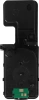 1011569_v06_s.webp