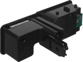 Картридж лазерный Cactus CS-TK5240Y