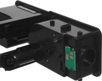 Картридж лазерный Cactus CS-TK5240Y