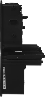 Картридж лазерный Cactus CS-TK5240M