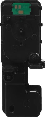 Картридж лазерный Cactus CS-TK5240M