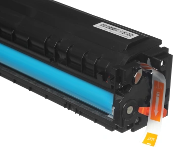 Картридж лазерный Cactus CS-C045HBK