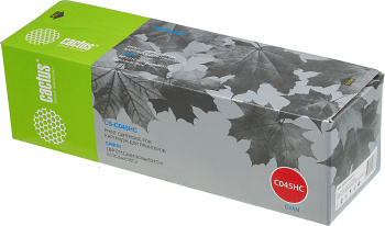 Картридж лазерный Cactus CS-C045HC
