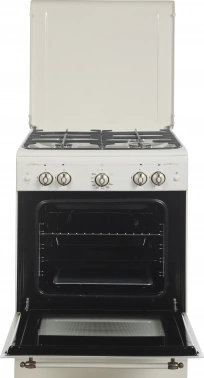 Плита Газовая Gefest ПГ 6100-02 0186