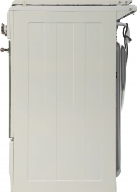 Плита Газовая Gefest ПГ 6100-02 0186