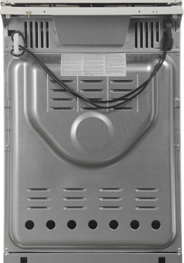 Плита Газовая Gefest ПГ 6100-02 0186