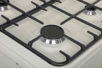 Плита Газовая Gefest ПГ 6100-02 0186