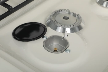 Плита Газовая Gefest ПГ 6100-02 0186