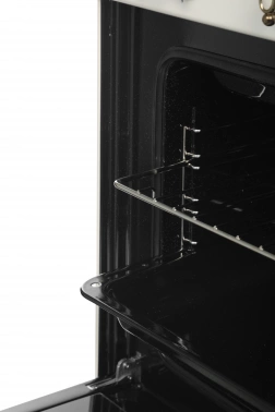 Плита Газовая Gefest ПГ 6100-02 0186