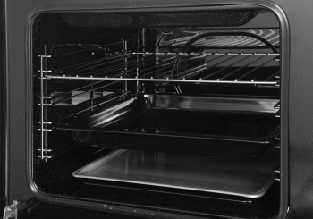 Плита Газовая Gefest ПГ 6100-02 0186