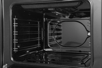 Плита Газовая Gefest ПГ 6100-02 0186