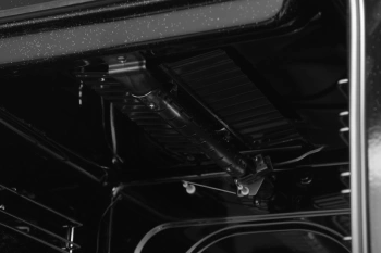 Плита Газовая Gefest ПГ 6100-02 0186