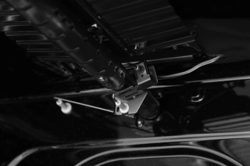 Плита Газовая Gefest ПГ 6100-02 0186