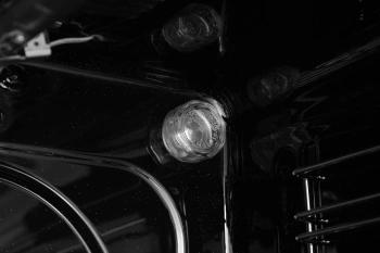 Плита Газовая Gefest ПГ 6100-02 0186