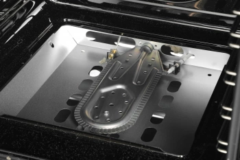 Плита Газовая Gefest ПГ 6100-02 0186