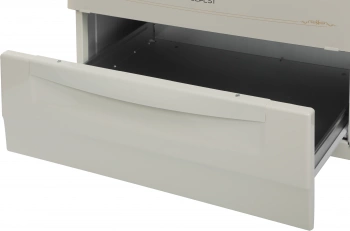 Плита Газовая Gefest ПГ 6100-02 0186