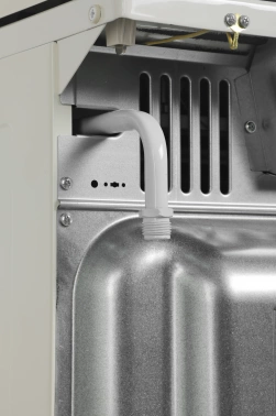 Плита Газовая Gefest ПГ 6100-02 0186