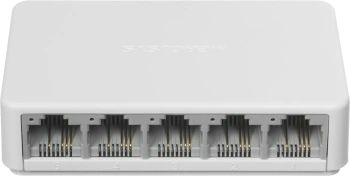 Коммутатор Mercusys  MS105