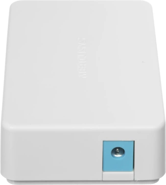 Коммутатор Mercusys  MS105
