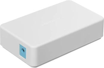 Коммутатор Mercusys  MS105